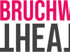 Bruchwerk_Siegen