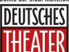 dt_logo_schw