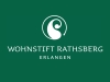 Rathsberg_Erlangen