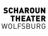 Sharoun_Wolfsburg