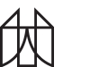 TheaterWismarLogo2014