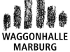 Waggonhalle_Marburg
