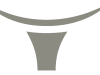 kufo_4ctransparent-2
