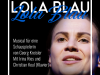 Flyer-hinten-Lola-Blau
