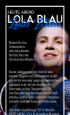 Flyer_back_Lola-Blau