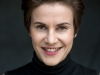 Irina M. Ries © Darek Gontarski 2020