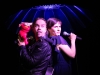 Eine Sommernacht 2025, Elmo, Milan, Irina
