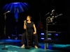 Eine Sommernacht 2025, Band