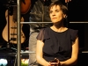 Eine Sommernacht 2025, Irina alias Helena