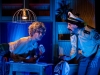 FALSCHER HASE, Bruckwerk Theater, 2021 Foto: Irina Mirja