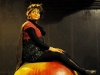 "Die Wanze", Sophie Pompe